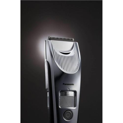 PANASONIC ER SC 60 S803 MOD. ER-SC60-S803 EAN 5025232864492