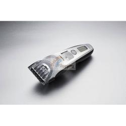 PANASONIC ER SC 60 S803 MOD. ER-SC60-S803 EAN 5025232864492