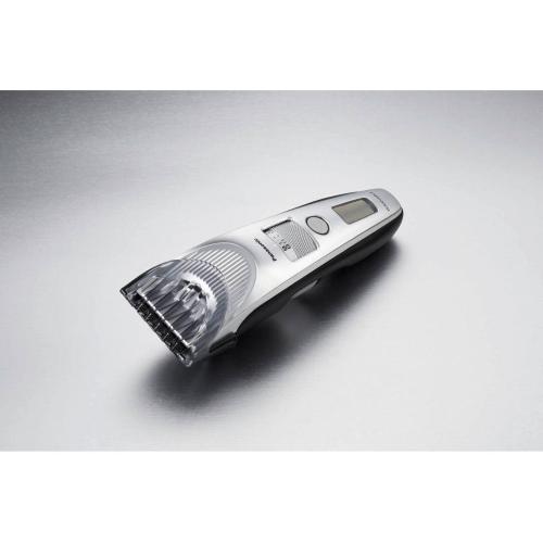 PANASONIC ER SC 60 S803 MOD. ER-SC60-S803 EAN 5025232864492