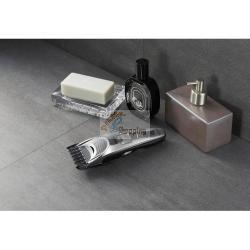 PANASONIC ER SC 60 S803 MOD. ER-SC60-S803 EAN 5025232864492