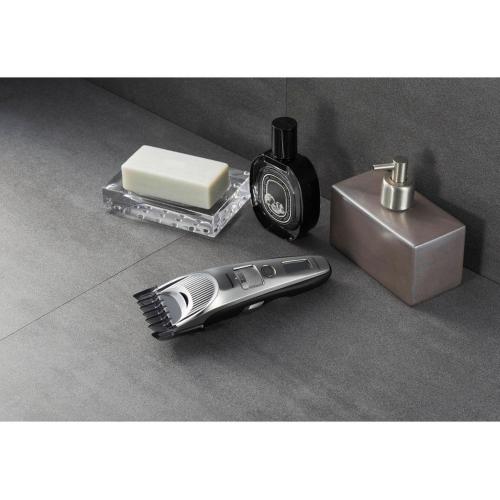 PANASONIC ER SC 60 S803 MOD. ER-SC60-S803 EAN 5025232864492