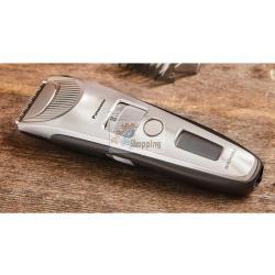 PANASONIC ER SC 60 S803 MOD. ER-SC60-S803 EAN 5025232864492