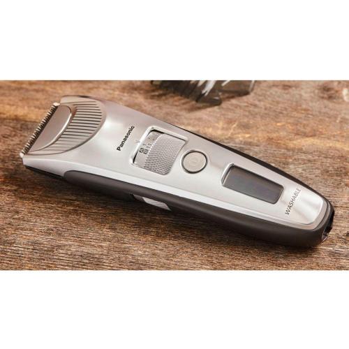 PANASONIC ER SC 60 S803 MOD. ER-SC60-S803 EAN 5025232864492