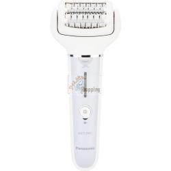 PANASONIC ES-EY 30 MOD. ES-EY30-V EAN 5025232928958