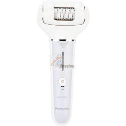 PANASONIC ES-EY 30 MOD. ES-EY30-V EAN 5025232928958