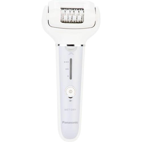 PANASONIC ES-EY 30 MOD. ES-EY30-V EAN 5025232928958