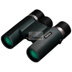 PENTAX AD 9X28 WP MOD. 62831 EAN 27075288621