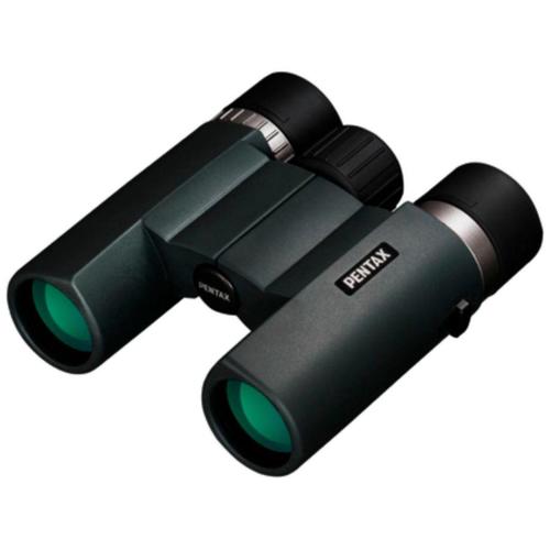 PENTAX AD 9X28 WP MOD. 62831 EAN 27075288621