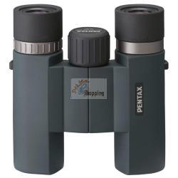 PENTAX AD 9X28 WP MOD. 62831 EAN 27075288621