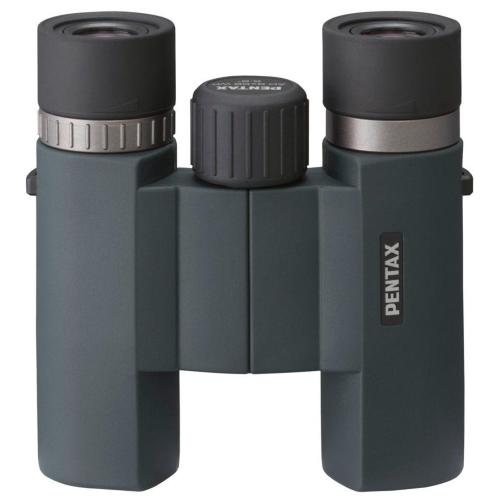 PENTAX AD 9X28 WP MOD. 62831 EAN 27075288621