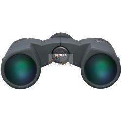 PENTAX AD 9X28 WP MOD. 62831 EAN 27075288621