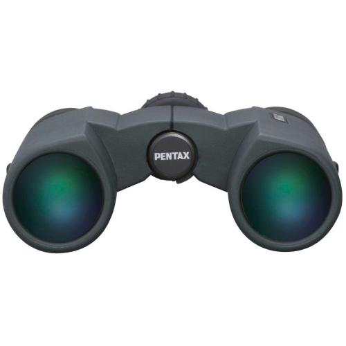 PENTAX AD 9X28 WP MOD. 62831 EAN 27075288621