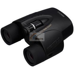 PENTAX UP 8-16X21 NERO MOD. 61961 EAN 27075288881