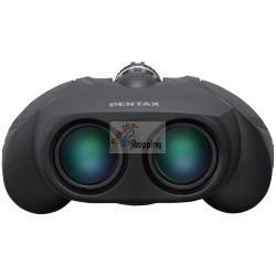 PENTAX UP 8-16X21 NERO MOD. 61961 EAN 27075288881