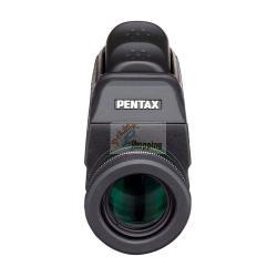 PENTAX VM 6X21 WP MOD. 63620 EAN 27075301719