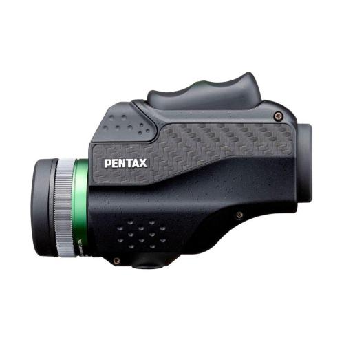 PENTAX VM 6X21 WP MOD. 63620 EAN 27075301719
