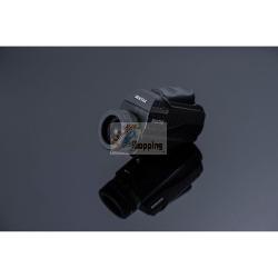 PENTAX VM 6X21 WP MOD. 63620 EAN 27075301719