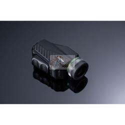 PENTAX VM 6X21 WP MOD. 63620 EAN 27075301719