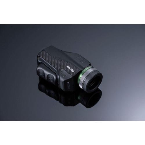 PENTAX VM 6X21 WP MOD. 63620 EAN 27075301719