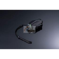 PENTAX VM 6X21 WP MOD. 63620 EAN 27075301719