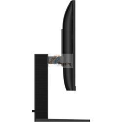 PHILIPS 27E1N1800AE MOD. 27E1N1800AE/00 EAN 8712581805777