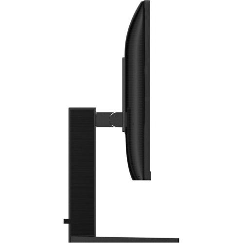 PHILIPS 27E1N1800AE MOD. 27E1N1800AE/00 EAN 8712581805777