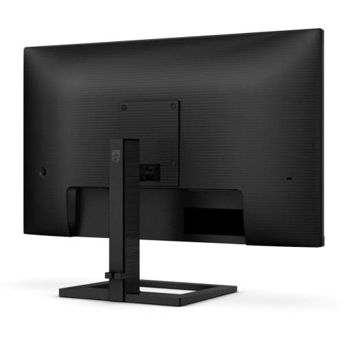 PHILIPS 27E1N1800AE MOD. 27E1N1800AE/00 EAN 8712581805777