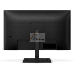 PHILIPS 27E1N1800AE MOD. 27E1N1800AE/00 EAN 8712581805777