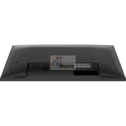 PHILIPS 27E1N1800AE MOD. 27E1N1800AE/00 EAN 8712581805777