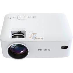 PHILIPS NEOPIX 100 MOD. NPX100/INT EAN 7640186960458