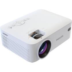 PHILIPS NEOPIX 100 MOD. NPX100/INT EAN 7640186960458