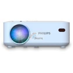 PHILIPS NEOPIX 100 MOD. NPX100/INT EAN 7640186960458