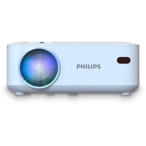 PHILIPS NEOPIX 100 MOD. NPX100/INT EAN 7640186960458