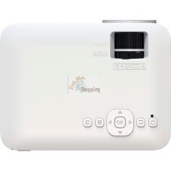 PHILIPS NEOPIX 100 MOD. NPX100/INT EAN 7640186960458