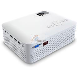 PHILIPS NEOPIX 100 MOD. NPX100/INT EAN 7640186960458