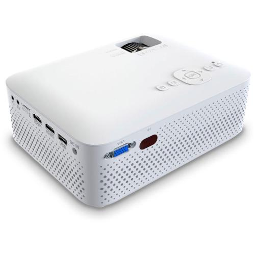 PHILIPS NEOPIX 100 MOD. NPX100/INT EAN 7640186960458