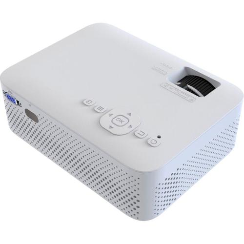 PHILIPS NEOPIX 100 MOD. NPX100/INT EAN 7640186960458