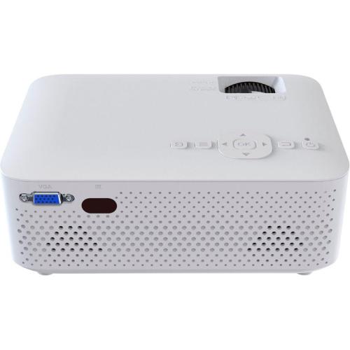 PHILIPS NEOPIX 100 MOD. NPX100/INT EAN 7640186960458