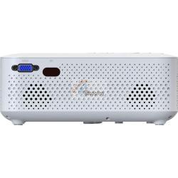 PHILIPS NEOPIX 100 MOD. NPX100/INT EAN 7640186960458