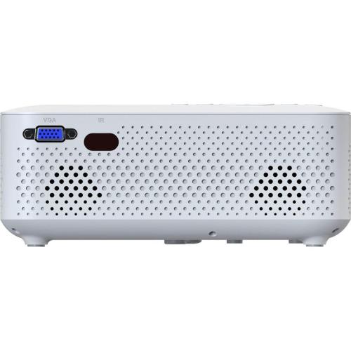 PHILIPS NEOPIX 100 MOD. NPX100/INT EAN 7640186960458