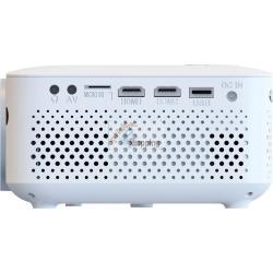 PHILIPS NEOPIX 100 MOD. NPX100/INT EAN 7640186960458