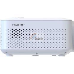 PHILIPS NEOPIX 100 MOD. NPX100/INT EAN 7640186960458