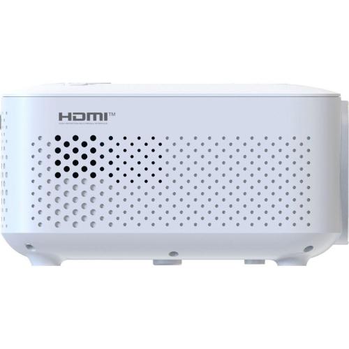 PHILIPS NEOPIX 100 MOD. NPX100/INT EAN 7640186960458