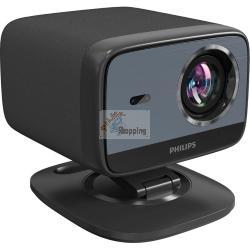 PHILIPS NEOPIX 450 SMART MOD. NPX450/INT EAN 7640186962759