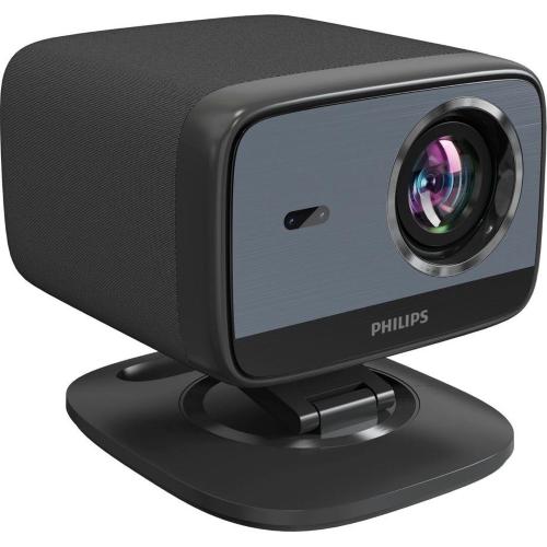 PHILIPS NEOPIX 450 SMART MOD. NPX450/INT EAN 7640186962759