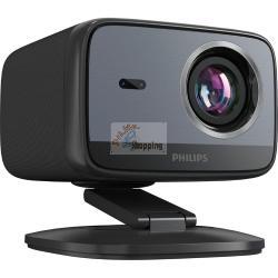 PHILIPS NEOPIX 450 SMART MOD. NPX450/INT EAN 7640186962759