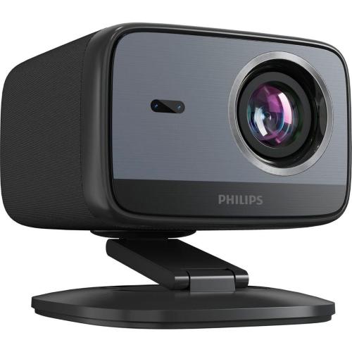 PHILIPS NEOPIX 450 SMART MOD. NPX450/INT EAN 7640186962759