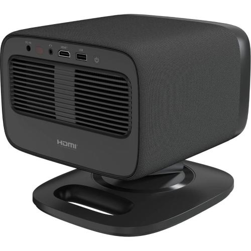 PHILIPS NEOPIX 450 SMART MOD. NPX450/INT EAN 7640186962759