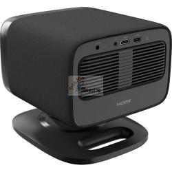 PHILIPS NEOPIX 450 SMART MOD. NPX450/INT EAN 7640186962759