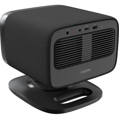 PHILIPS NEOPIX 450 SMART MOD. NPX450/INT EAN 7640186962759